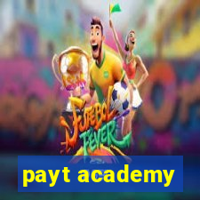 payt academy